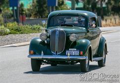 1922-Vintage_Cars