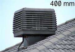 Airconditioner-400mm