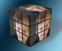 A-Cube-1