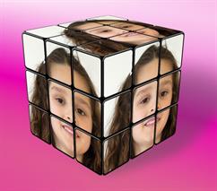 A-Cube-2