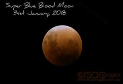 5_Super-Blue-Blood-Moon-FULL-ECLIPSE